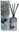 Christmas WILD THINGS - WHITE CHRISTMAS 200 ml, YOU'RE HOWLARIOUS