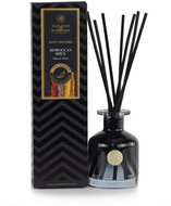 ASHLEIGH & BURWOOD Signature Moroccan Spice 120ml - Incense Sticks