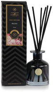 ASHLEIGH & BURWOOD Signature Peony 120ml - Incense Sticks