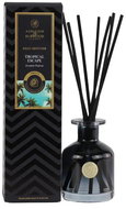 ASHLEIGH & BURWOOD Signature Tropical Escape 120ml - Incense Sticks