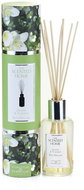 ASHLEIGH & BURWOOD The Scented Home Jasmine & Tuberose 50 ml - Incense Sticks