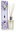 Freesia & Orchid 50 ml