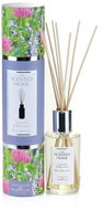 ASHLEIGH & BURWOOD The Scented Home Lavender & Bergamot 50 ml - Incense Sticks