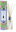 Lavender & Bergamot 50 ml