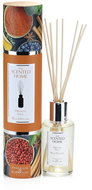 ASHLEIGH & BURWOOD The Scented Home Oriental Spice 50 ml - Incense Sticks