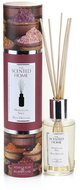 ASHLEIGH & BURWOOD The Scented Home Moroccan Spice 50 ml - Incense Sticks