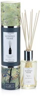 ASHLEIGH & BURWOOD The Scented Home Enchanted Forest 50 ml - Incense Sticks