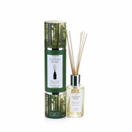 ASHLEIGH & BURWOOD The Scented Home White Cedar & Bergamot 50 ml - Incense Sticks