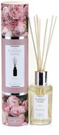 ASHLEIGH & BURWOOD The Scented Home Peony 50 ml - Reed Diffuser