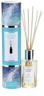 ASHLEIGH & BURWOOD The Scented Home Sea Spray 50 ml - Incense Sticks