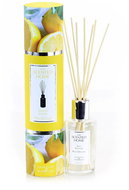ASHLEIGH & BURWOOD The Scented Home Sicilian Lemon 50 ml - Incense Sticks