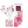 Bloom Lotus Flower & Watermelon 150 ml