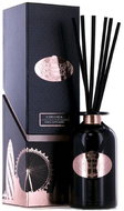 ASHLEIGH & BURWOOD Tales Of London Chelsea 180 ml - Reed Diffuser