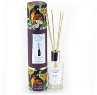 ASHLEIGH & BURWOOD The Scented Home Passionfruit Martini 150 ml - Incense Sticks