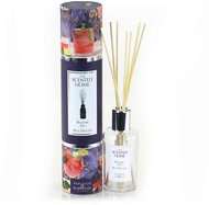 ASHLEIGH & BURWOOD The Scented Home Rhubarb Gin 150 ml - Incense Sticks