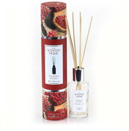 ASHLEIGH & BURWOOD The Scented Home Pink Pepper & Tonka 150 ml - Reed Diffuser
