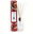 Pink Pepper & Tonka 150 ml