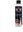 Cartridge for diffuser 180 ml WESTMINSTER