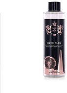 ASHLEIGH & BURWOOD Spare cartridge for diffuser 180 ml HYDE PARK - Diffuser Refill