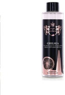 ASHLEIGH & BURWOOD Spare diffuser refill 180 ml CHELSEA - Diffuser Refill