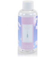 ASHLEIGH & BURWOOD Spare diffuser refill 150 ml EVERY CLOUD - Diffuser Refill