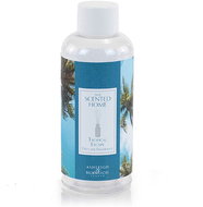 ASHLEIGH & BURWOOD Spare diffuser refill 150 ml TROPICAL ESCAPE - Diffuser Refill