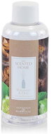ASHLEIGH & BURWOOD Spare diffuser refill 150 ml BERGAMOT & OUD - Diffuser Refill