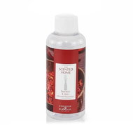 ASHLEIGH & BURWOOD Spare diffuser refill 150 ml SMOKED CHILLI - Diffuser Refill