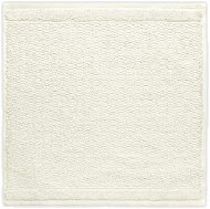 FROTTANA Pearl ručník 30 × 30 cm smetanová - Ručník