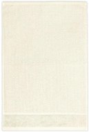 FROTTANA Pearl ručník 30 × 50 cm smetanová - Ručník
