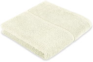 FROTTANA Pearl towel 50 × 100 cm off-white - Towel