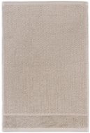 FROTTANA Pearl ručník 30 × 50 cm béžová - Ručník