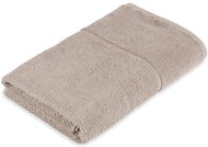 FROTTANA Pearl osuška 67 × 140 cm béžová - Bath Towel