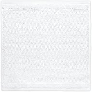 FROTTANA Pearl ručník 30 × 30 cm bílá - Ručník