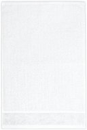 FROTTANA Pearl ručník 30 × 50 cm bílá - Ručník