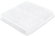 FROTTANA Pearl towel 50 × 100 cm white - Towel