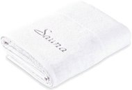 FROTTANA Pearl osuška 80 × 200 cm bílá - Bath Towel