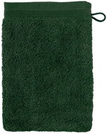 MÖVE Superwuschel 15 × 20 cm, cypress - Washcloth