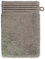 MÖVE Loft 15 × 20 cm, ginger - Washcloth
