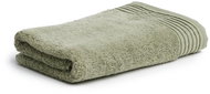 Möve Loft zelená 80 × 150 cm - Bath Towel