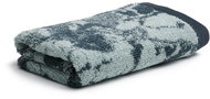 Möve Stone Marble 50 × 100 cm tea - Towel