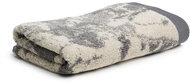 Möve Stone Marble 80 × 150 cm beige - Bath Towel