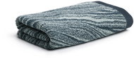 Möve Stone Granit 80 × 150 cm tea - Bath Towel