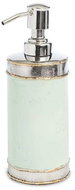 Julia Knight Cascade light green - Soap Dispenser