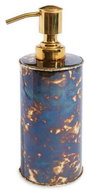 Julia Knight Cascade bronze - Soap Dispenser