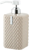 Lene Bjerre Marion beige - Soap Dispenser