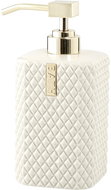 Lene Bjerre Marion cream - Soap Dispenser