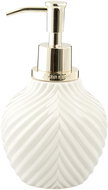 Lene Bjerre Milda cream - Soap Dispenser