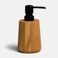 Möve Oak - Soap Dispenser
