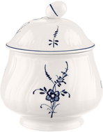 Villeroy & Boch Old Luxembourg - Sugar Bowl